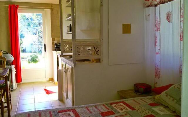 Carpentras Holidays