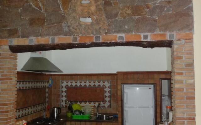 Casa Vacanza Lory&Giò