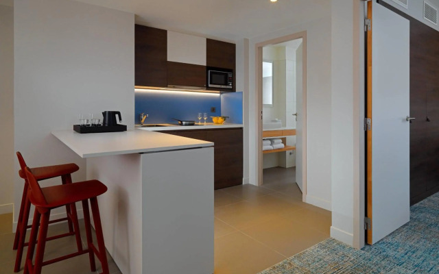 Residence Inn by Marriott Toulouse-Blagnac