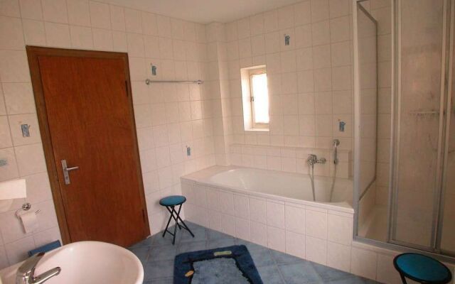 Weinvilla Heinrichshof