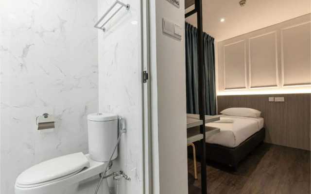 Philip Hotel
