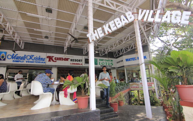 Kumar Resort and Amusement