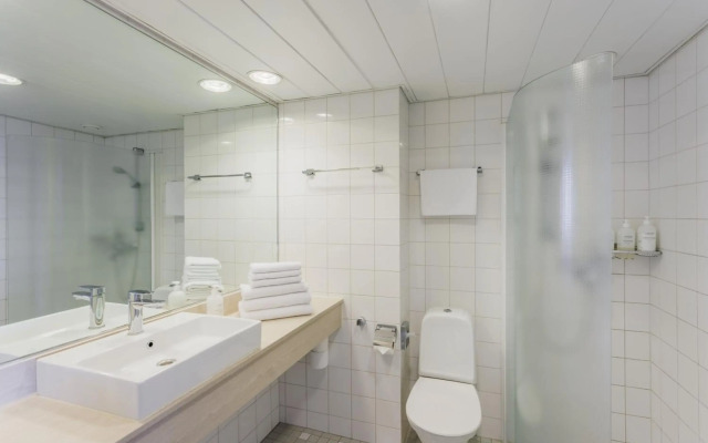 Original Sokos Hotel Viru