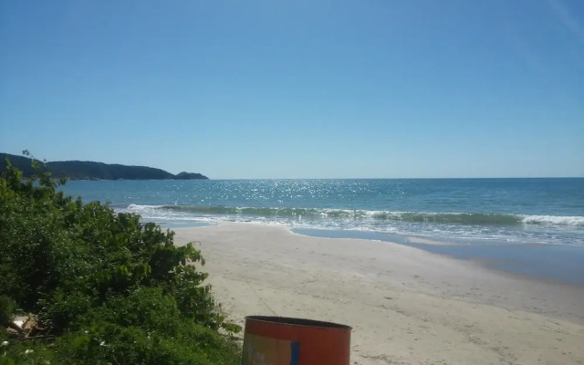 Residencial Miragem Bombinhas Uno