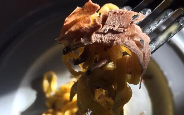 Agriturismo Le Torri di Porsenna