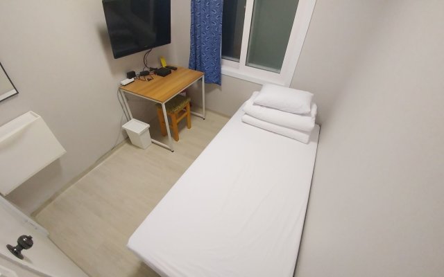 Hause Itaewon - Hostel