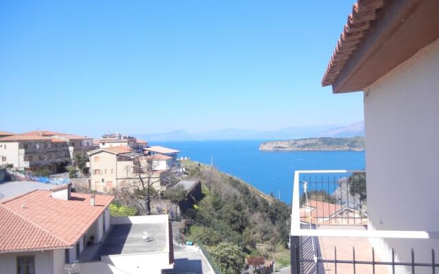 Albergo il Brillantino