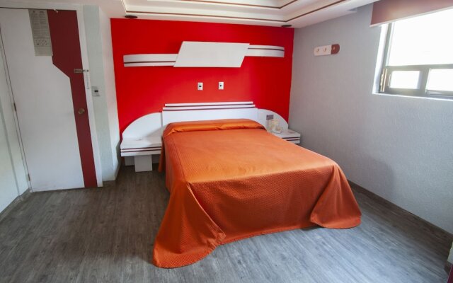 Hotel Ancona - Adults Only