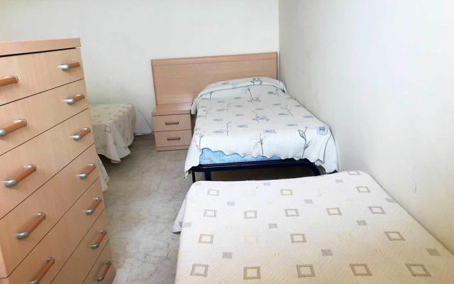 Inmo Estartit Villa Estartit Oest 6B