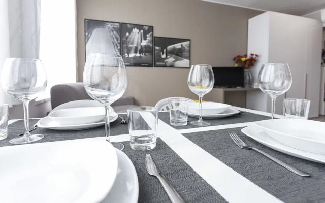 Mi-cdrn10a3 - Cadorna 10 Mono A