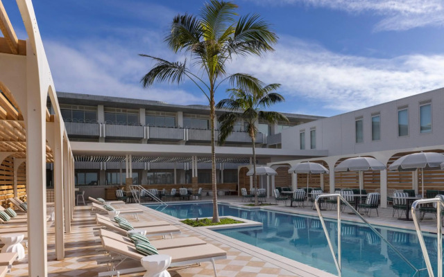 InterContinental Sorrento Mornington Peninsula by IHG