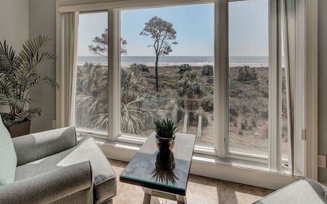 Shorewood 310 by RedAwning