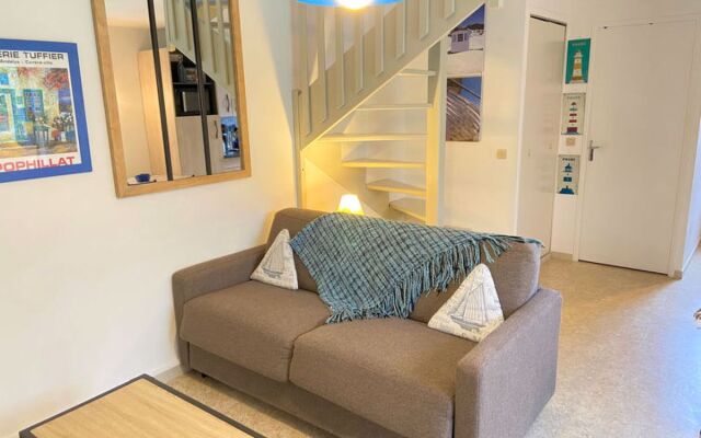 Le Pré Verger 35257