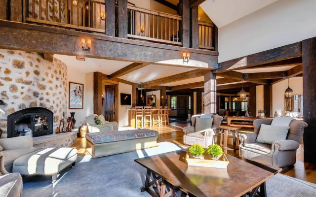 Breck_chalet_du_soleil