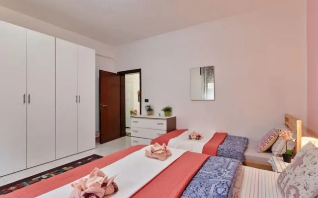 Jolly Apartment Chioggia Venice