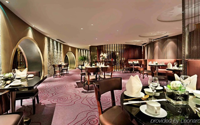 Enlux Hotel