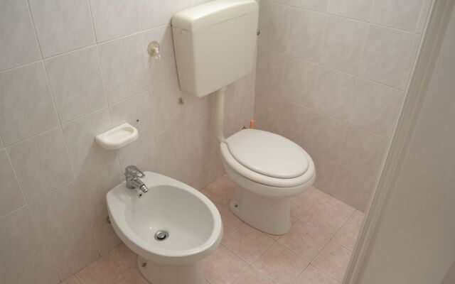 Experience Comfort by the Coast - Beahost Rentals