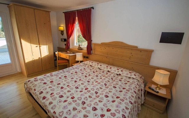 Hotel Miravalle