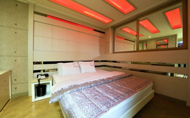 W Hotel