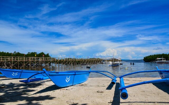 Virgin Island Beach Resort and Spa