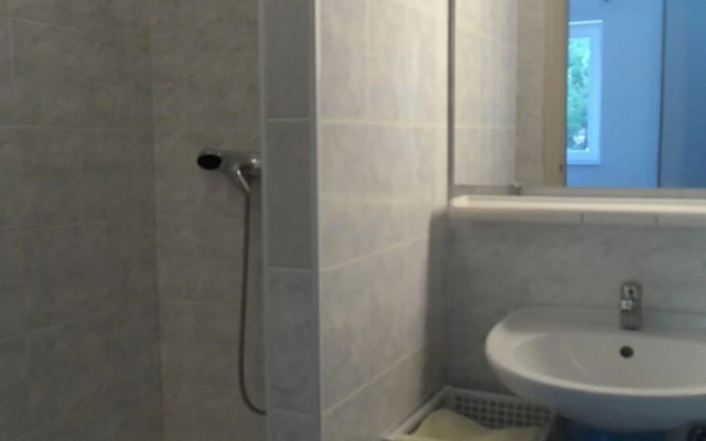 Mari - 40 m From sea - A2