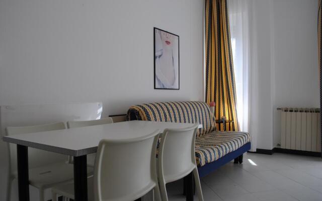 Residence Principi di Piemonte