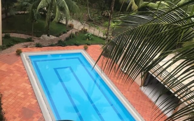 Seana Resort Phu Quoc
