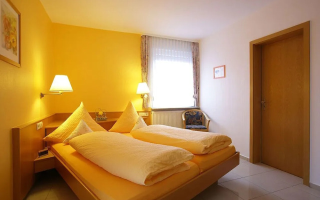 Hotel-Restaurant Gasthof Adler