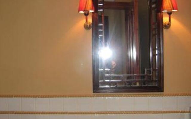 La Posada de San Ginés