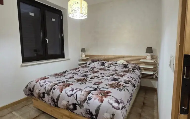 Le case di reno