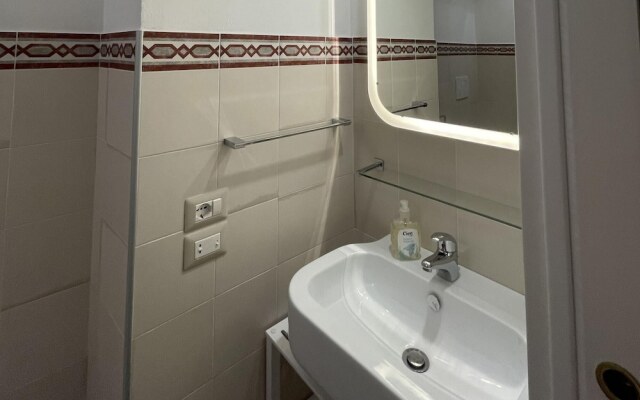 Sr-f943-cavo83at - La Casa di Benso