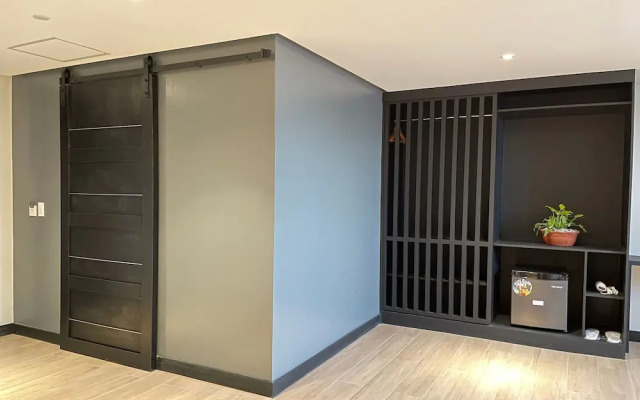 PROXY Plus by The Oriental Pangasinan