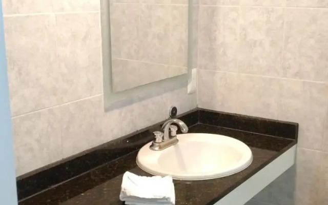 Hotel Suites Bernini