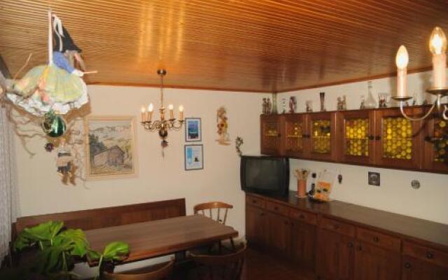 Rooms-Apartments Stojanovič