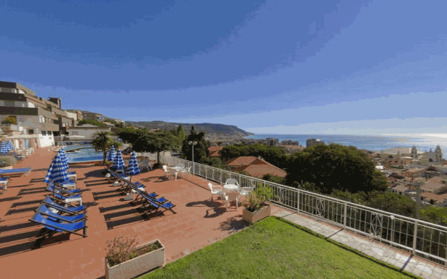 Residence Sant'Anna