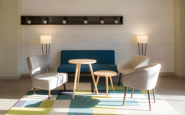 Homeinn Selected Hotel (Xingcheng Seaside Bathing Beach)