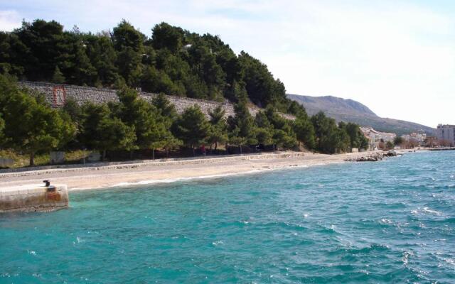 Apartments Marija - 120m from beach