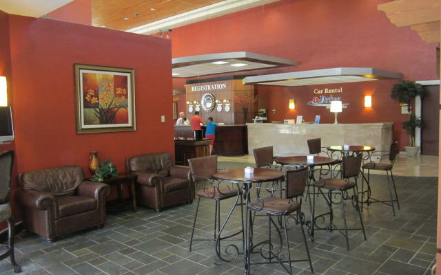 Allure Resort Orlando