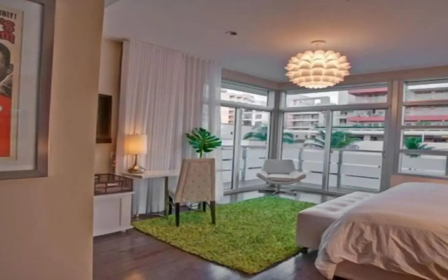 Prime Hotel