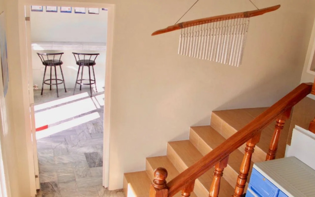 Romblon Fun Divers & Inn