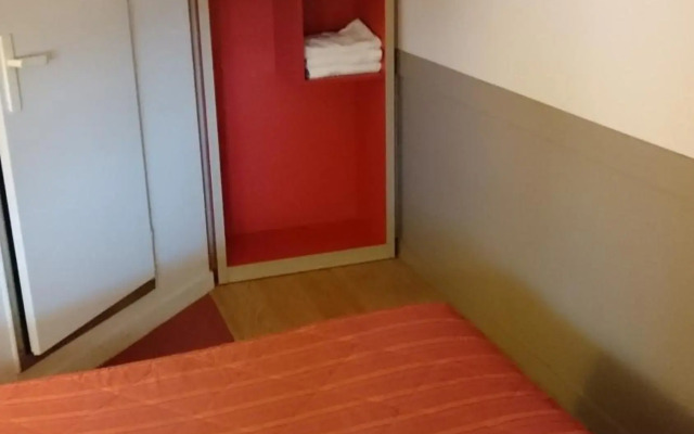 Premiere Classe Bordeaux Ouest - Eysines