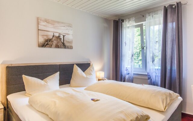 Sporthotel Wernigerode