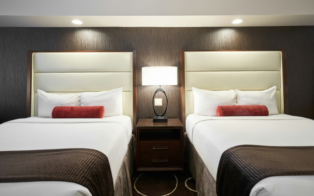 Sunset Station Hotel & Casino - Image 7