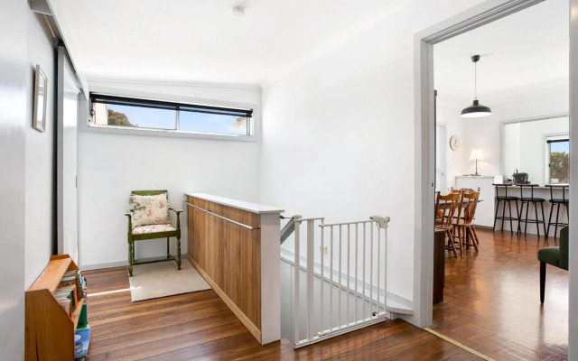 Frangipani Cottage Narooma