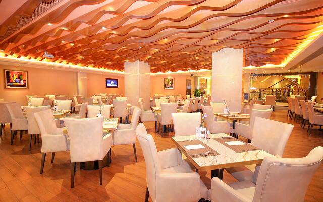 Holiday Inn Macau by IHG