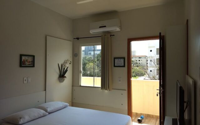 Residencial Batista