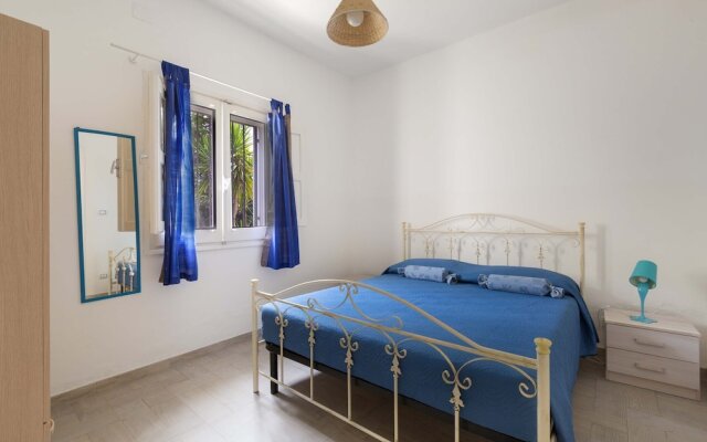 2533 Villa Sogno Blu - Appartamento Blu by Barbarhouse