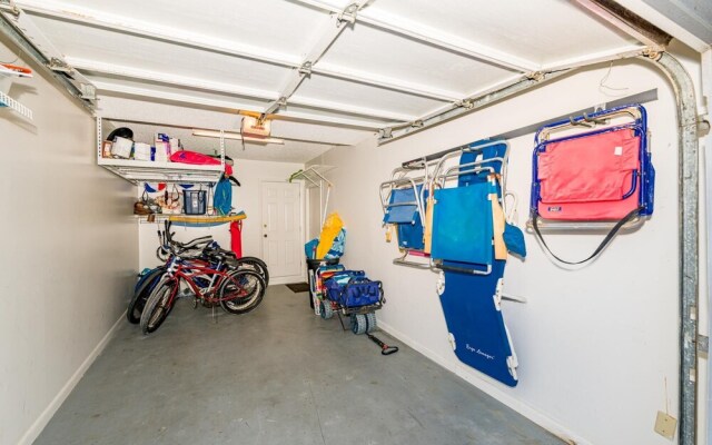 Sea Winds Unit 44 Ocean Font