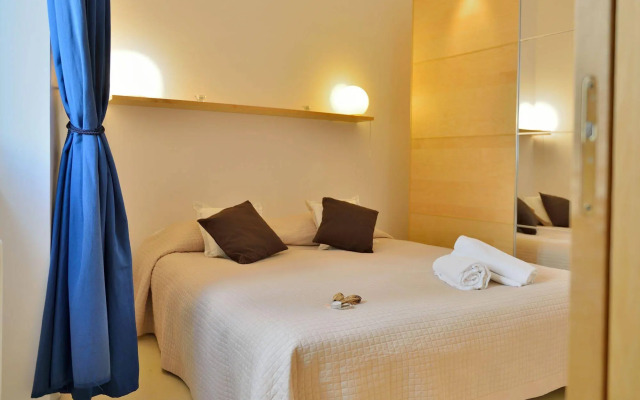Albergo Diffuso Monopoli