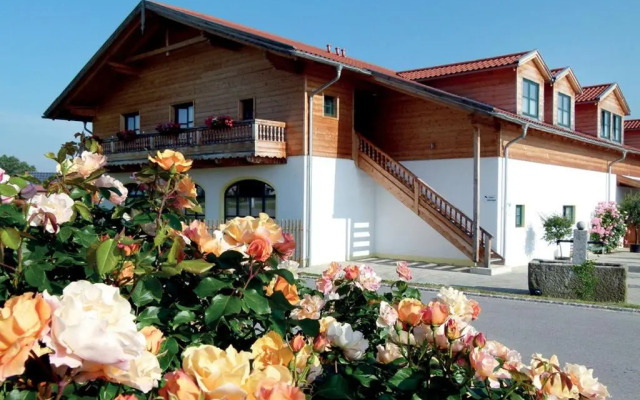 Vital CAMP Bayerbach